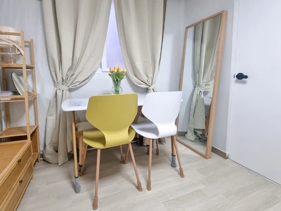 house image 2