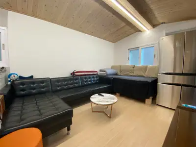 house image 1