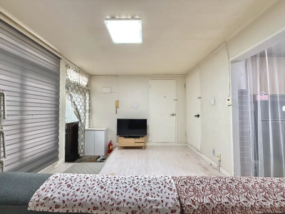 house image 2