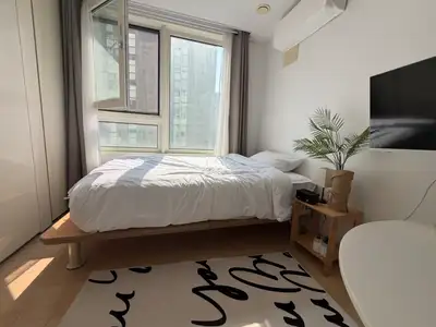 house image 2