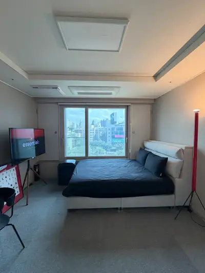 house image 3