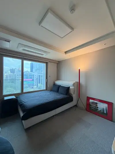house image 4