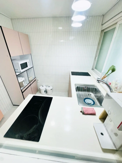 house image 3