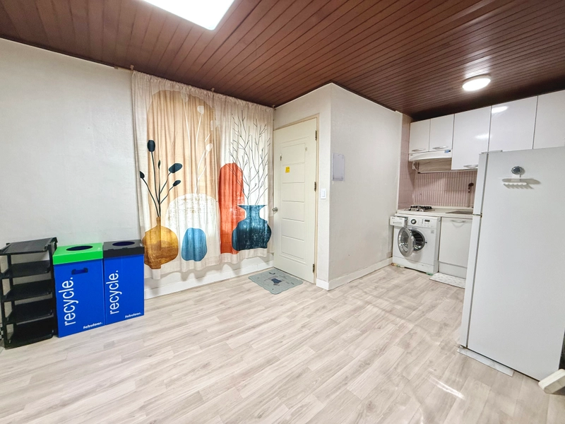 house image 3