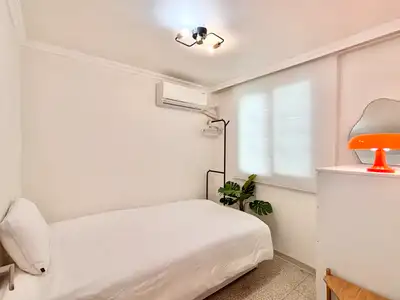 house image 2