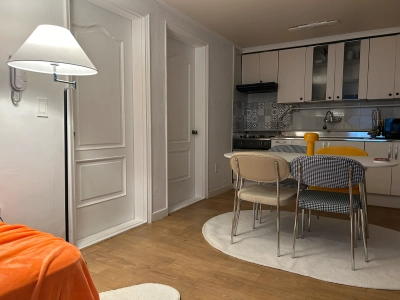 house image 4