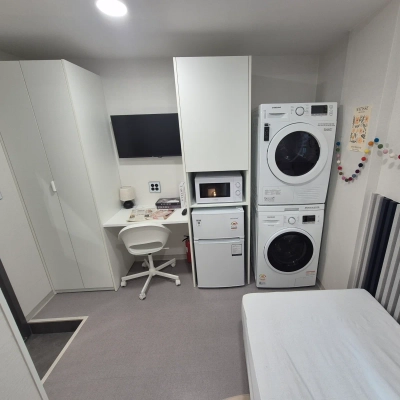 house image 4