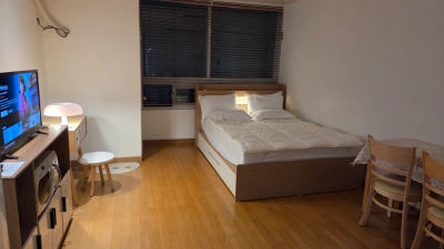 house image 2