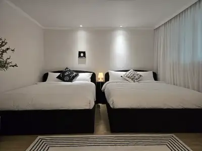 house image 2