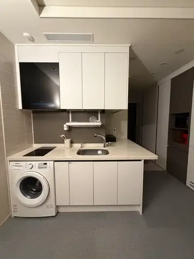 house image 4