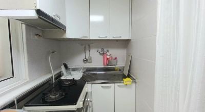 house image 3