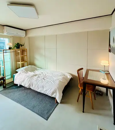 house image 2