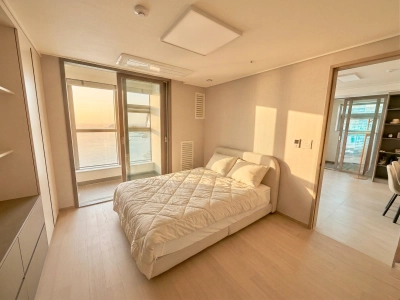 house image 2