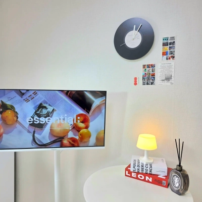house image 2