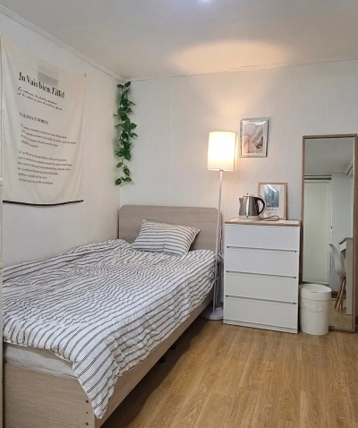 house image 3
