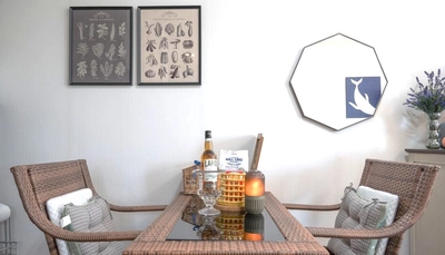 house image 4