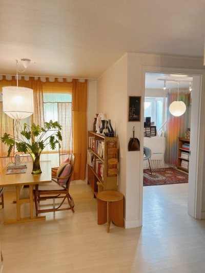 house image 1