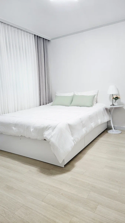 house image 4