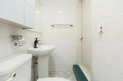 house image #12