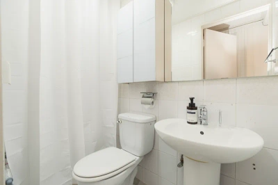 house image #5