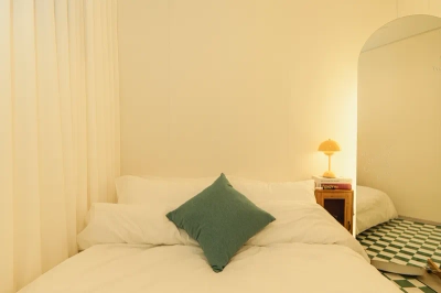 house image #3