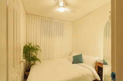 house image #8