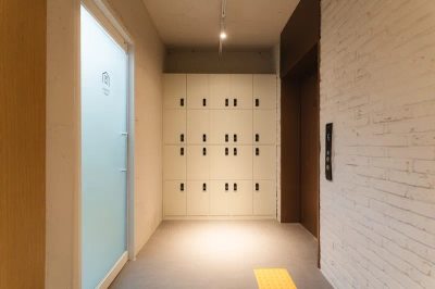 house image #3