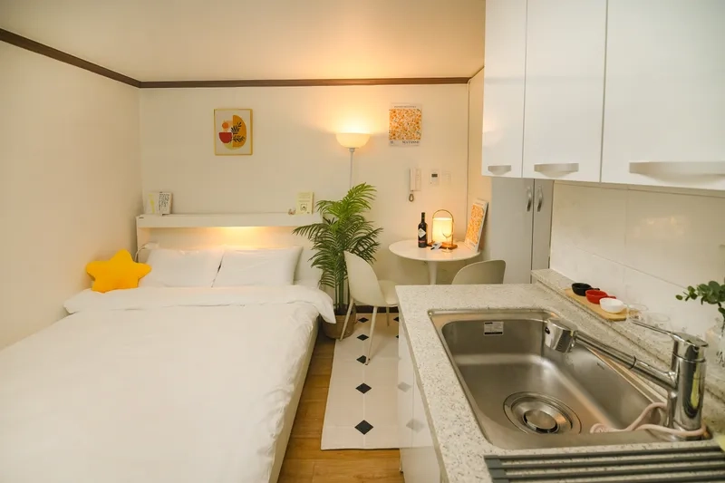 house image 6