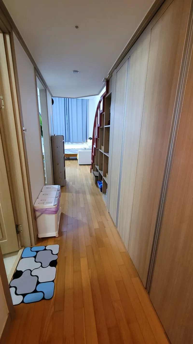 house image 9