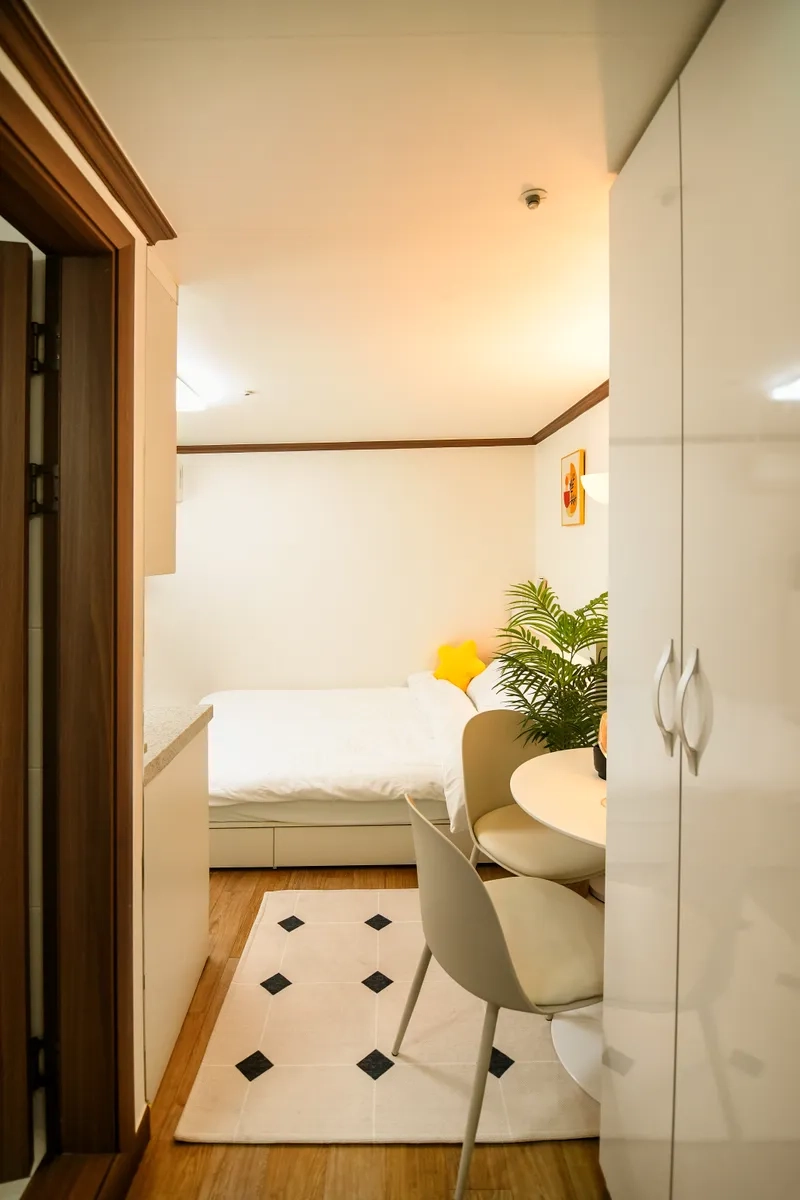 house image 7