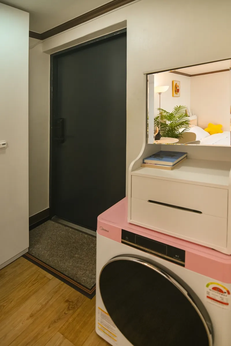 house image 13