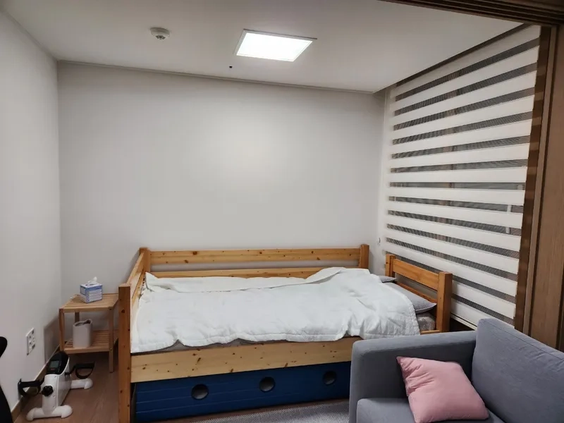 house image 2