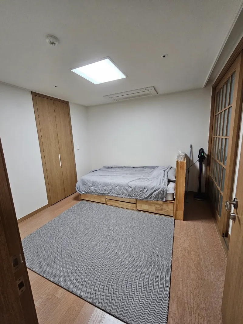 house image 1