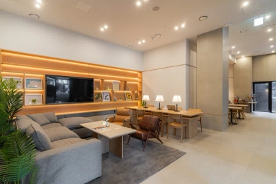house image #4