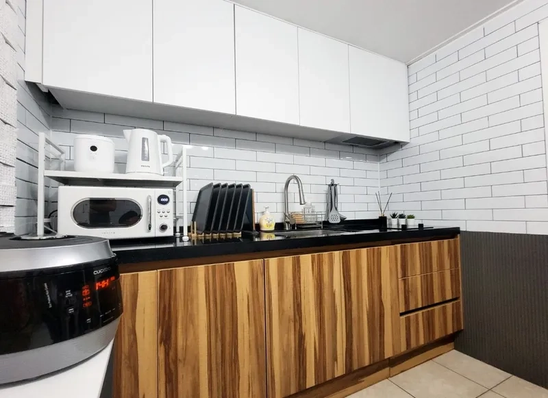 house image 3