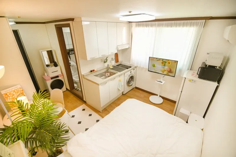 house image 3