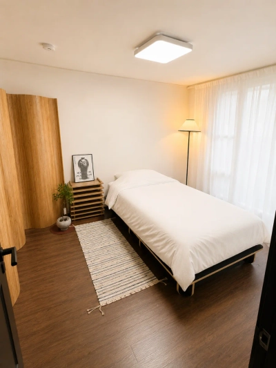 house image 2