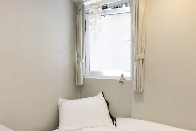 house image 3