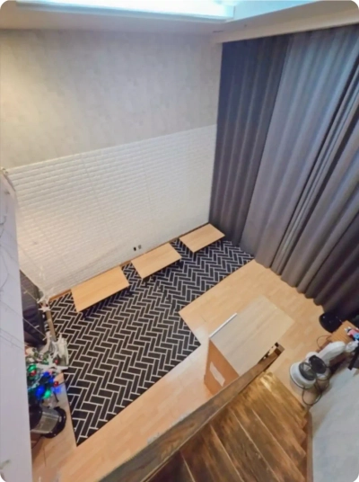 house image 2