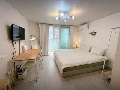 house image 2