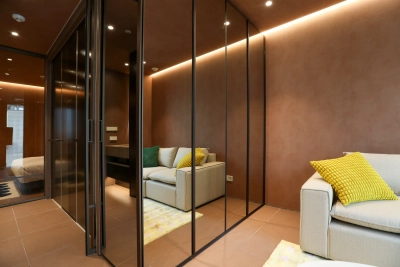 house image 3