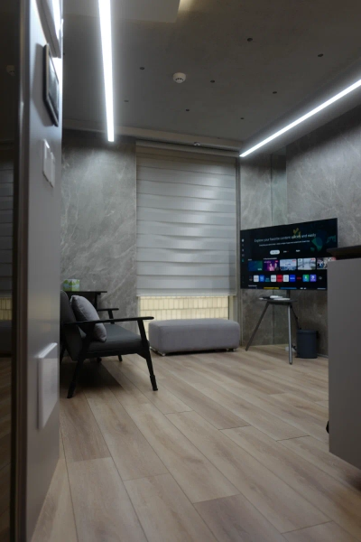 house image 3