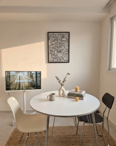 house image 3