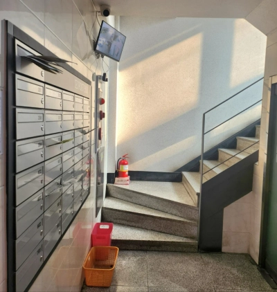 house image 4