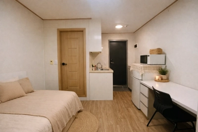 house image 1
