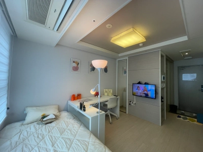 house image 2