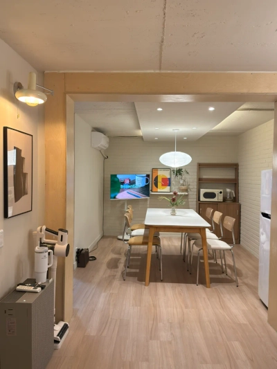 house image 2