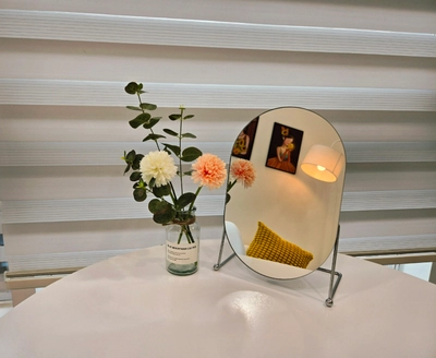 house image 3