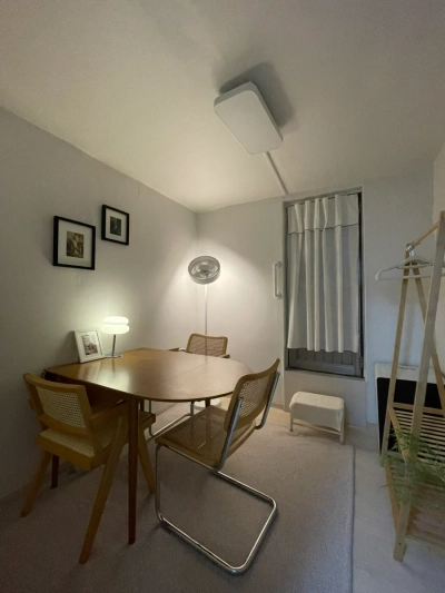 house image 2