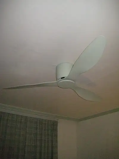 house image 4